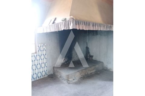 Landejendom i Barcelos, Braga, Barcelos - € 220.000 | Ref: 1350230/25VC - foto 9