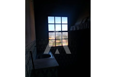 Landejendom i Barcelos, Braga, Barcelos - € 220.000 | Ref: 1350230/25VC - foto 10