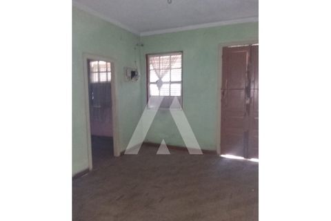 Landejendom i Barcelos, Braga, Barcelos - € 220.000 | Ref: 1350230/25VC - foto 11