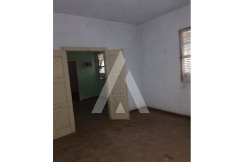 Landejendom i Barcelos, Braga, Barcelos - € 220.000 | Ref: 1350230/25VC - foto 12