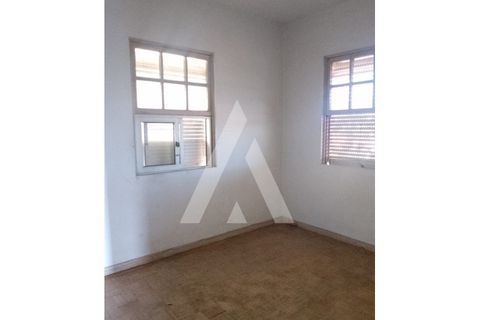 Landejendom i Barcelos, Braga, Barcelos - € 220.000 | Ref: 1350230/25VC - foto 13