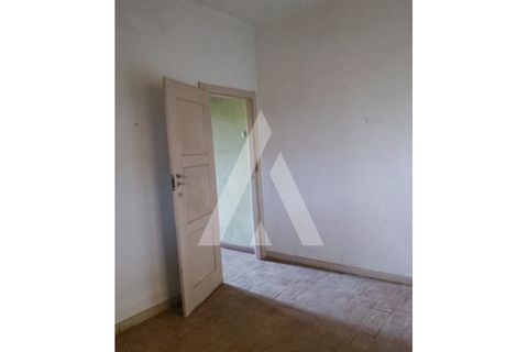 Landejendom i Barcelos, Braga, Barcelos - € 220.000 | Ref: 1350230/25VC - foto 14