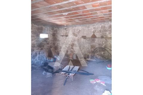 Landejendom i Barcelos, Braga, Barcelos - € 220.000 | Ref: 1350230/25VC - foto 15