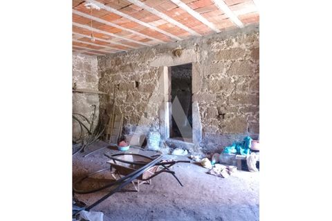 Landejendom i Barcelos, Braga, Barcelos - € 220.000 | Ref: 1350230/25VC - foto 16