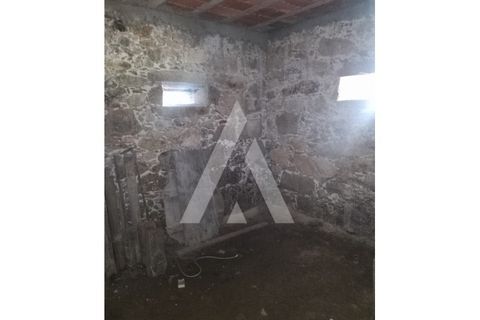 Landejendom i Barcelos, Braga, Barcelos - € 220.000 | Ref: 1350230/25VC - foto 17