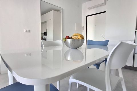 Lejlighed i Jesolo, Venice, Jesolo - € 380.000 | Ref: V2503 - foto 2