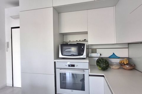 Lejlighed i Jesolo, Venice, Jesolo - € 380.000 | Ref: V2503 - foto 3