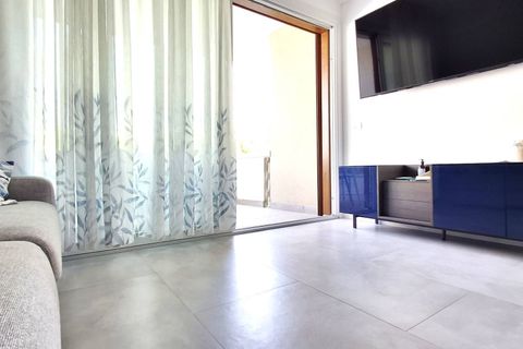Lejlighed i Jesolo, Venice, Jesolo - € 380.000 | Ref: V2503 - foto 4