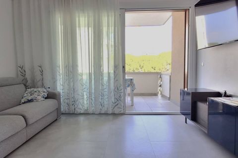 Lejlighed i Jesolo, Venice, Jesolo - € 380.000 | Ref: V2503 - foto 5