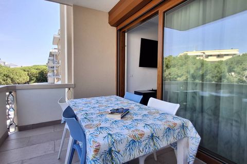 Lejlighed i Jesolo, Venice, Jesolo - € 380.000 | Ref: V2503 - foto 7