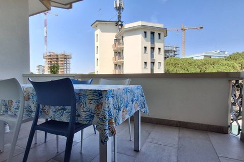 Lejlighed i Jesolo, Venice, Jesolo - € 380.000 | Ref: V2503 - foto 8