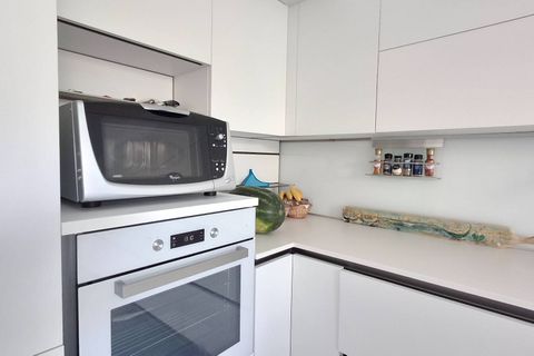 Lejlighed i Jesolo, Venice, Jesolo - € 380.000 | Ref: V2503 - foto 9