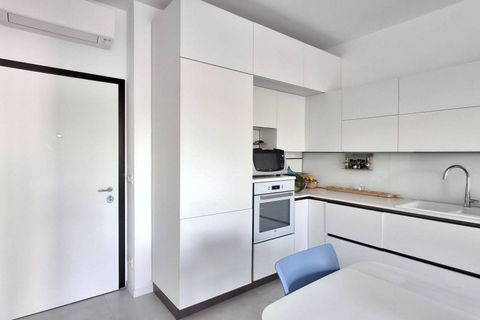 Lejlighed i Jesolo, Venice, Jesolo - € 380.000 | Ref: V2503 - foto 10