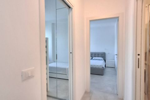 Lejlighed i Jesolo, Venice, Jesolo - € 380.000 | Ref: V2503 - foto 11