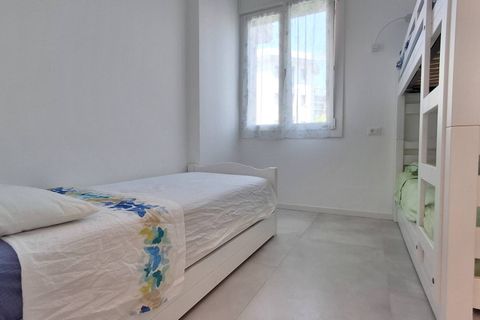 Lejlighed i Jesolo, Venice, Jesolo - € 380.000 | Ref: V2503 - foto 12