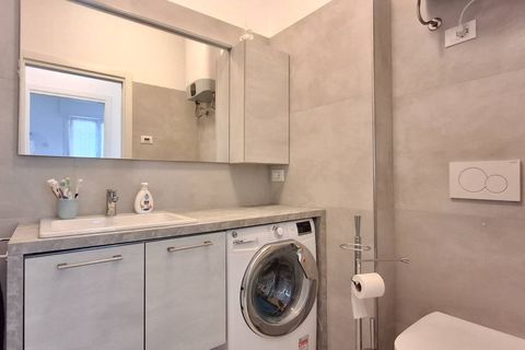 Lejlighed i Jesolo, Venice, Jesolo - € 380.000 | Ref: V2503 - foto 13
