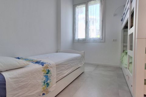 Lejlighed i Jesolo, Venice, Jesolo - € 380.000 | Ref: V2503 - foto 14