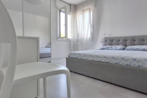 Lejlighed i Jesolo, Venice, Jesolo - € 380.000 | Ref: V2503 - foto 15