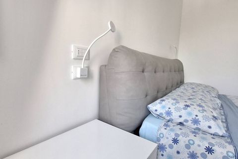 Lejlighed i Jesolo, Venice, Jesolo - € 380.000 | Ref: V2503 - foto 16