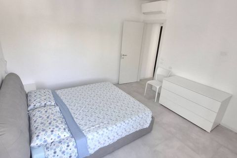 Lejlighed i Jesolo, Venice, Jesolo - € 380.000 | Ref: V2503 - foto 17