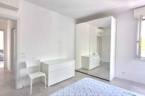 Lejlighed i Jesolo, Venice, Jesolo - € 380.000 | Ref: V2503 - foto 18
