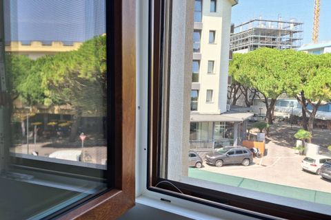 Lejlighed i Jesolo, Venice, Jesolo - € 380.000 | Ref: V2503 - foto 19