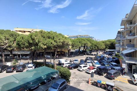 Lejlighed i Jesolo, Venice, Jesolo - € 380.000 | Ref: V2503 - foto 20