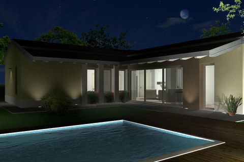 Terra a Baricella, Bologna, Baricella - € 30.000 | Ref: 1624-L - foto 2