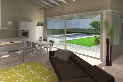 Terra a Baricella, Bologna, Baricella - € 30.000 | Ref: 1624-L - foto 3
