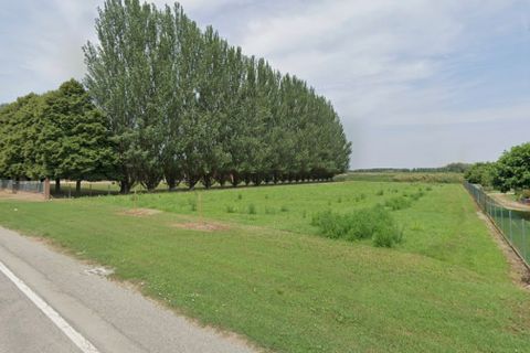Terra a Baricella, Bologna, Baricella - € 30.000 | Ref: 1624-L - foto 5
