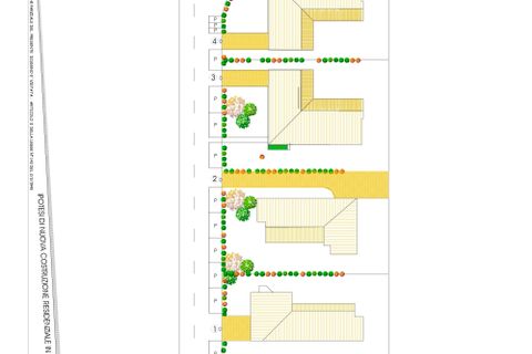 Terra a Baricella, Bologna, Baricella - € 30.000 | Ref: 1624-L - foto 8