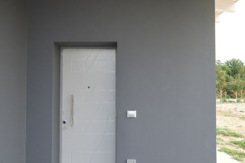 Byhus i Galliera, Bologna, Galliera - € 310.000 | Ref: 1679/A2 - foto 4