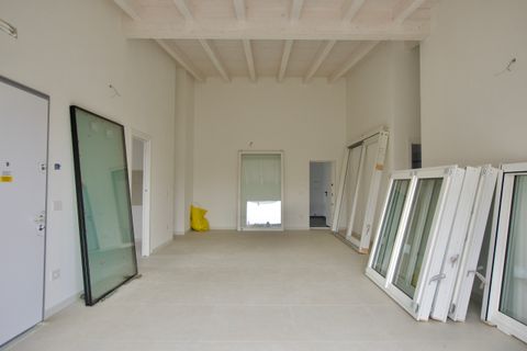 Byhus i Galliera, Bologna, Galliera - € 310.000 | Ref: 1679/A2 - foto 5