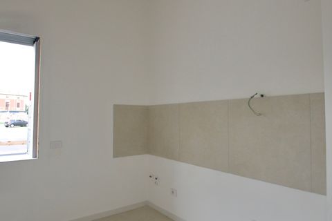 Byhus i Galliera, Bologna, Galliera - € 310.000 | Ref: 1679/A2 - foto 7