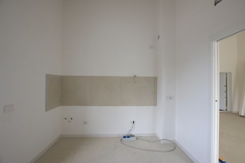 Byhus i Galliera, Bologna, Galliera - € 310.000 | Ref: 1679/A2 - foto 8