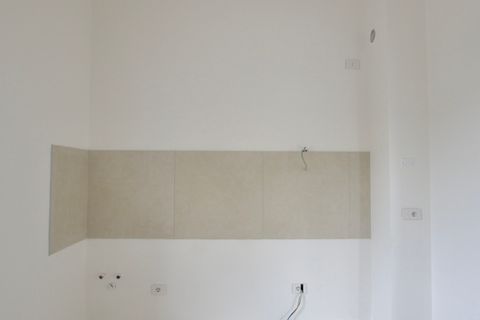 Byhus i Galliera, Bologna, Galliera - € 310.000 | Ref: 1679/A2 - foto 9