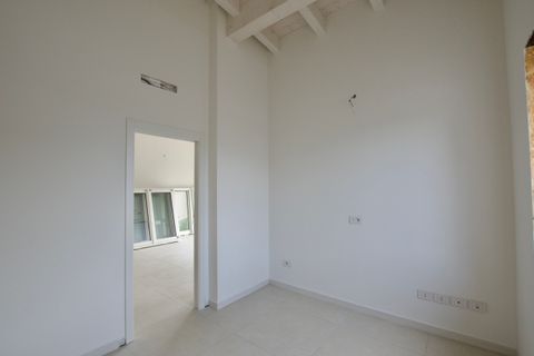 Byhus i Galliera, Bologna, Galliera - € 310.000 | Ref: 1679/A2 - foto 10