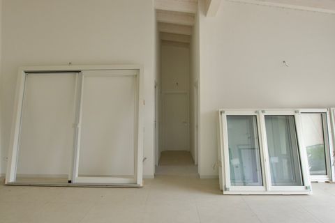 Byhus i Galliera, Bologna, Galliera - € 310.000 | Ref: 1679/A2 - foto 6