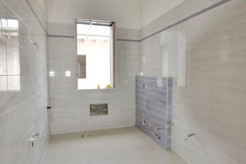 Byhus i Galliera, Bologna, Galliera - € 310.000 | Ref: 1679/A2 - foto 11