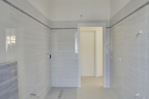 Byhus i Galliera, Bologna, Galliera - € 310.000 | Ref: 1679/A2 - foto 12