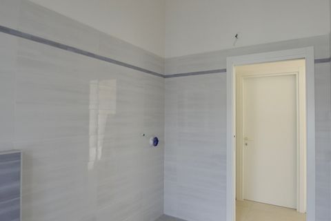 Byhus i Galliera, Bologna, Galliera - € 310.000 | Ref: 1679/A2 - foto 13