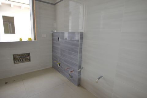 Byhus i Galliera, Bologna, Galliera - € 310.000 | Ref: 1679/A2 - foto 14