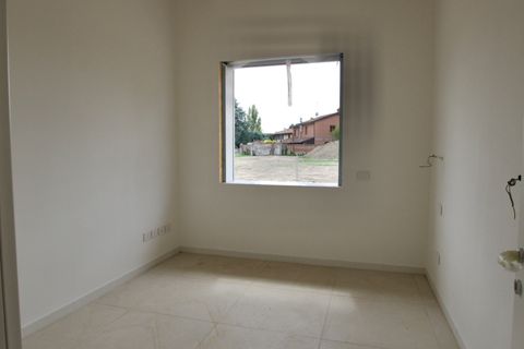 Byhus i Galliera, Bologna, Galliera - € 310.000 | Ref: 1679/A2 - foto 15