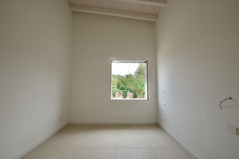 Byhus i Galliera, Bologna, Galliera - € 310.000 | Ref: 1679/A2 - foto 16