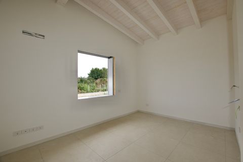 Byhus i Galliera, Bologna, Galliera - € 310.000 | Ref: 1679/A2 - foto 17