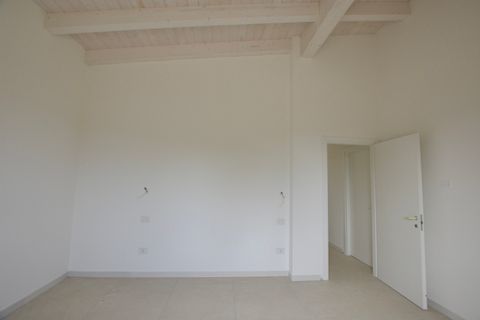 Byhus i Galliera, Bologna, Galliera - € 310.000 | Ref: 1679/A2 - foto 18
