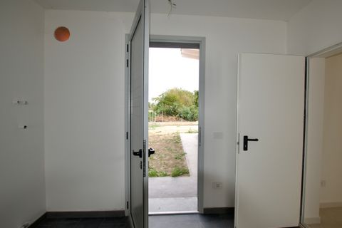 Byhus i Galliera, Bologna, Galliera - € 310.000 | Ref: 1679/A2 - foto 19