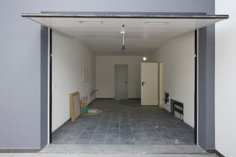 Byhus i Galliera, Bologna, Galliera - € 310.000 | Ref: 1679/A2 - foto 20