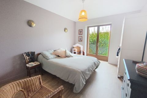Villa i Bourgoin-Jallieu, Isere, Bourgoin-Jallieu - € 399.000 | Ref: RYVMA50000094 - foto 6