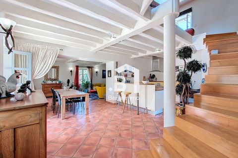 Villa a Chambery, Savoie, Chambery - € 628.000 | Ref: NSVMA70000179 - foto 4